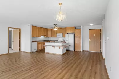 2155 6th Lane SE #204, Cambridge, MN 55008 - Photo 8