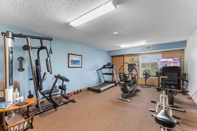 2155 6th Lane SE #204, Cambridge, MN 55008 - Photo 42