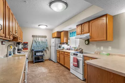 2155 6th Lane SE #204, Cambridge, MN 55008 - Photo 38