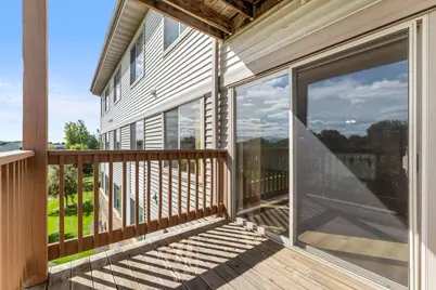 2155 6th Lane SE #204, Cambridge, MN 55008 - Photo 30
