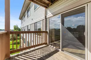 2155 6th Ln SE, Cambridge, MN 55008 - Photo 30