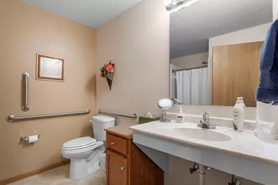 2155 6th Lane SE #204, Cambridge, MN 55008 - Photo 44