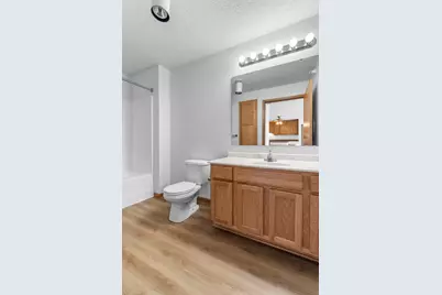 2155 6th Lane SE #204, Cambridge, MN 55008 - Photo 20