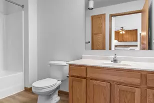 2155 6th Ln SE, Cambridge, MN 55008 - Photo 20