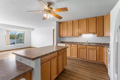 2155 6th Lane SE #204, Cambridge, MN 55008 - Photo 14