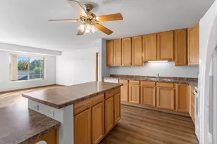 2155 6th Ln SE, Cambridge, MN 55008 - Photo 14