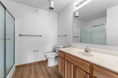 2155 6th Lane SE #204, Cambridge, MN 55008 - Photo 24