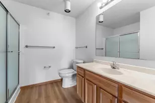 2155 6th Ln SE, Cambridge, MN 55008 - Photo 24