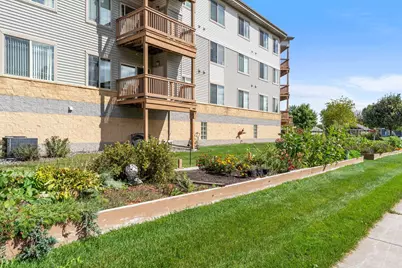2155 6th Lane SE #204, Cambridge, MN 55008 - Photo 46