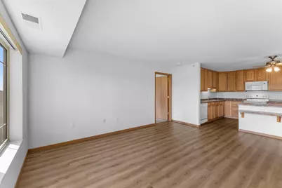 2155 6th Lane SE #204, Cambridge, MN 55008 - Photo 12
