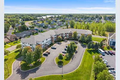 2155 6th Lane SE #204, Cambridge, MN 55008 - Photo 6