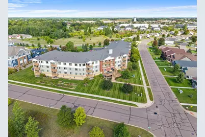 2155 6th Lane SE #204, Cambridge, MN 55008 - Photo 52