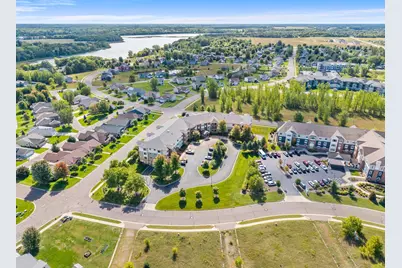 2155 6th Lane SE #204, Cambridge, MN 55008 - Photo 4