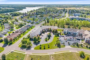 2155 6th Ln SE, Cambridge, MN 55008 - Photo 4