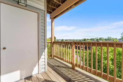 2155 6th Lane SE #204, Cambridge, MN 55008 - Photo 28