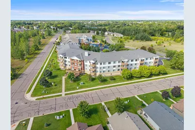2155 6th Lane SE #204, Cambridge, MN 55008 - Photo 54