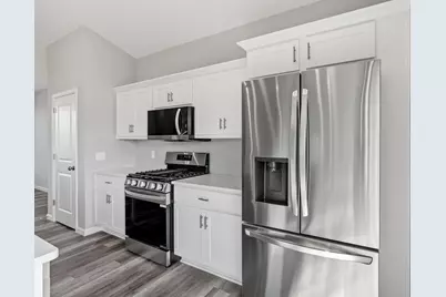19898 Enfield Avenue N, Forest Lake, MN 55025 - Photo 4