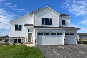19898 Enfield Ave N, Forest Lake, MN 55025 - Photo 1