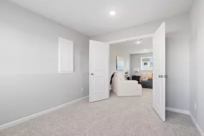 19898 Enfield Avenue N, Forest Lake, MN 55025 - Photo 22