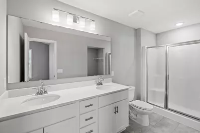 19898 Enfield Avenue N, Forest Lake, MN 55025 - Photo 18