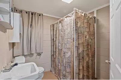 3715 Douglas Drive N, Crystal, MN 55422 - Photo 26