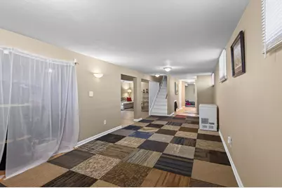 3715 Douglas Drive N, Crystal, MN 55422 - Photo 28