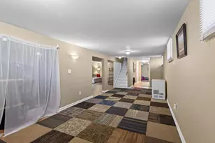 3715 Douglas Dr N, Crystal, MN 55422 - Photo 28
