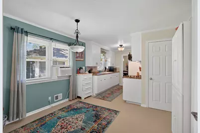 3715 Douglas Drive N, Crystal, MN 55422 - Photo 8