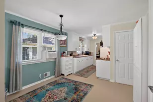 3715 Douglas Dr N, Crystal, MN 55422 - Photo 8