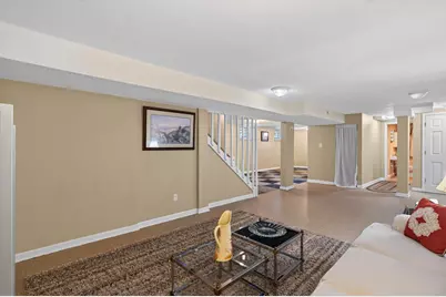 3715 Douglas Drive N, Crystal, MN 55422 - Photo 24