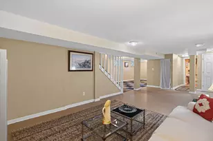 3715 Douglas Dr N, Crystal, MN 55422 - Photo 24