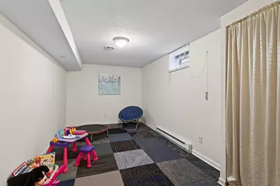 3715 Douglas Drive N, Crystal, MN 55422 - Photo 30