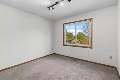 8844 Acadia Road, Woodbury, MN 55125 - Photo 26