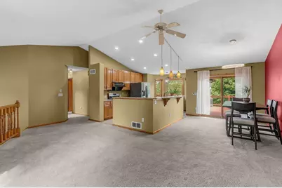 8844 Acadia Road, Woodbury, MN 55125 - Photo 4