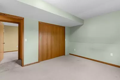 8844 Acadia Road, Woodbury, MN 55125 - Photo 22