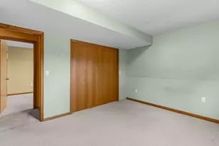 8844 Acadia Rd, Woodbury, MN 55125 - Photo 22