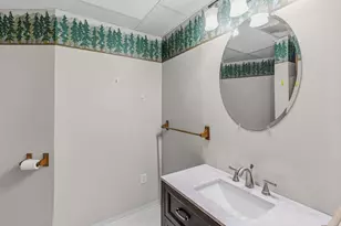 8844 Acadia Rd, Woodbury, MN 55125 - Photo 20
