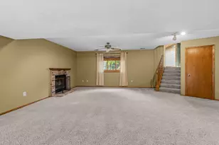 8844 Acadia Rd, Woodbury, MN 55125 - Photo 18