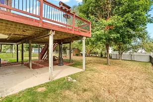 8844 Acadia Rd, Woodbury, MN 55125 - Photo 32