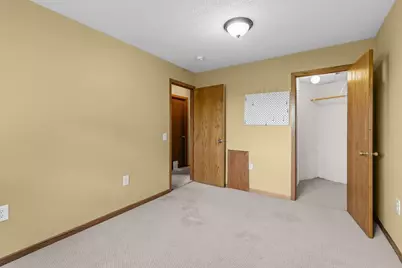 8844 Acadia Road, Woodbury, MN 55125 - Photo 24
