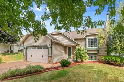 8844 Acadia Road, Woodbury, MN 55125 - Photo 2
