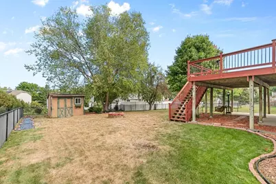 8844 Acadia Road, Woodbury, MN 55125 - Photo 30