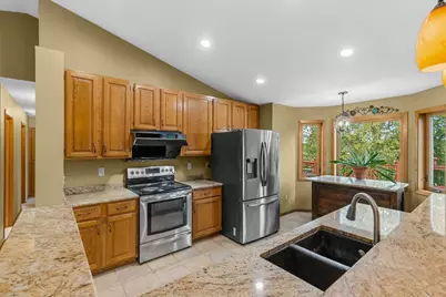 8844 Acadia Road, Woodbury, MN 55125 - Photo 8