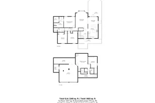 600 Kipp, Jordan, MN 55352 - Photo 32