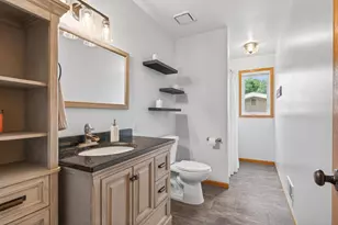 600 Kipp, Jordan, MN 55352 - Photo 16