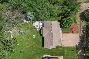 600 Kipp, Jordan, MN 55352 - Photo 1