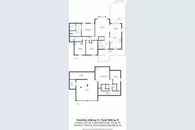 600 Kipp, Jordan, MN 55352 - Photo 34