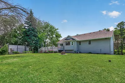 600 Kipp, Jordan, MN 55352 - Photo 24