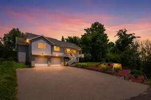 600 Kipp, Jordan, MN 55352 - Photo 2