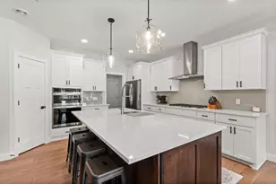 111 Creekside Bay SE, Saint Michael, MN 55376 - Photo 6